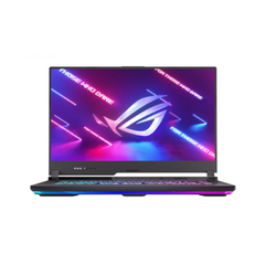 Laptop Asus ROG Strix G15 G513QE-WH96 (Ryzen 9-5900HX/ 16GB/ 1TB/ RTX 3050Ti/ 15.6'' FHD 144Hz)