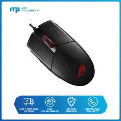 Chuột Gaming ASUS ROG Strix Impact II P506