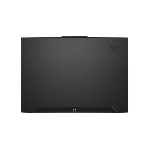 Laptop Asus TUF Dash F15 FX517Z-AS73 (i7-12650H/ 16GB/ 512GBSSD/ 15.6