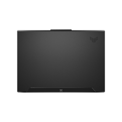 Laptop Asus TUF Dash F15 FX517Z-AS73 (i7-12650H/ 16GB/ 512GBSSD/ 15.6