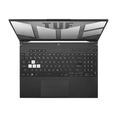 Laptop Asus TUF Dash F15 FX517Z-AS73 (i7-12650H/ 16GB/ 512GBSSD/ 15.6