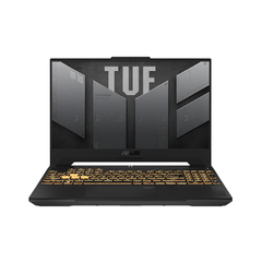 Laptop ASUS TUF F15 FX507ZV4-LP041W (i7-12700H/ 8GB/512GB SSD/RTX 4060 8GB/ Win11)