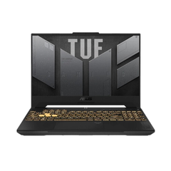 Laptop Asus TUF FX507Z (i7-12700H/ 16GB/ 512GB SSD/ RTX4060 8GB/ 15.6