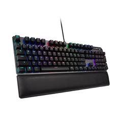 Bàn phím cơ ASUS TUF Gaming K7