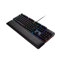 Bàn phím cơ ASUS TUF Gaming K7