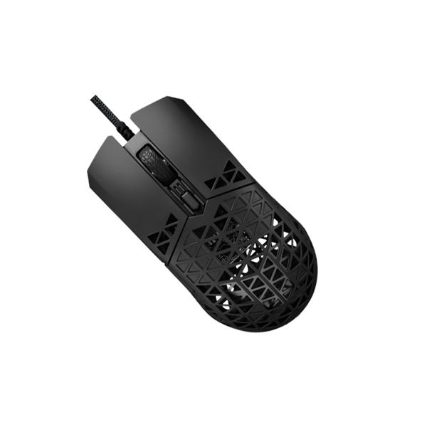 Chuột Gaming Asus TUF M4 AIR