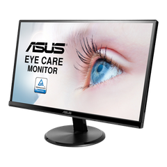 Màn hình Asus VA229HR (21.5''VA/ Full HD/ 75Hz/ 5ms/ 12T)