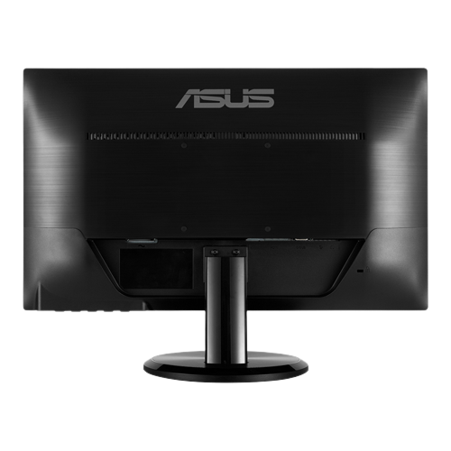 Màn hình Asus VA229HR (21.5''VA/ Full HD/ 75Hz/ 5ms/ 12T)