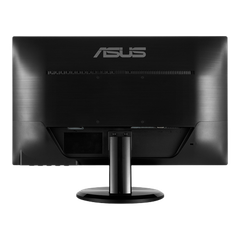 Màn hình Asus VA229HR (21.5''VA/ Full HD/ 75Hz/ 5ms/ 12T)