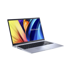 Laptop Asus Vivobook 15 X1502ZA (i5-1240P/ 16GB/ 512GB SSD/ 15.6