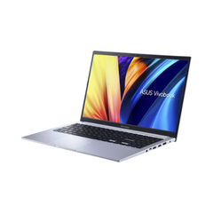 Laptop Asus Vivobook 15 X1502ZA (i5-1240P/ 16GB/ 512GB SSD/ 15.6