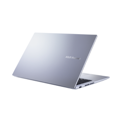 Laptop Asus Vivobook 15 X1502ZA (i5-1240P/ 16GB/ 512GB SSD/ 15.6
