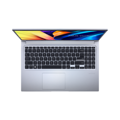 Laptop Asus Vivobook 15 X1502ZA (i5-1240P/ 16GB/ 512GB SSD/ 15.6