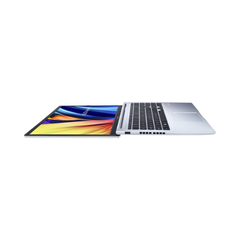 Laptop Asus Vivobook 15 X1502ZA (i5-1240P/ 16GB/ 512GB SSD/ 15.6