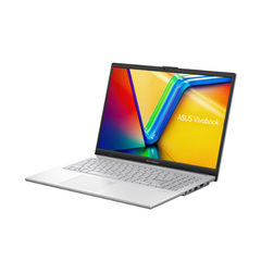 Laptop Asus Vivobook E1504F (R5 7520U/ 16GB/ 512GB SSD/ 15.6