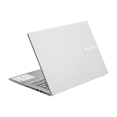 Laptop Asus Vivobook K3405Z (i5-12450H/ 16GB/ 512GB SSD/ RTX2050 4GB/ 14