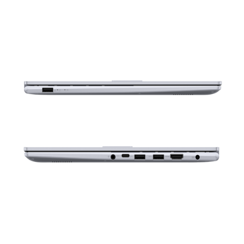 Laptop Asus Vivobook S3504V (i5-1340P/ 16GB/ 512GB SSD/ 15.6