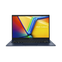 Laptop Asus Vivobook X1404Z (i3-1215U/ 8GB/ 256GB SSD/ 14