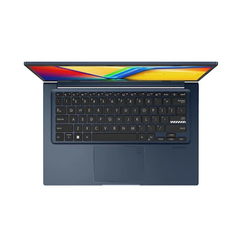 Laptop Asus Vivobook X1404Z (i3-1215U/ 8GB/ 256GB SSD/ 14