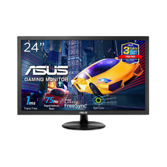 Màn hình Gaming ASUS VP248H