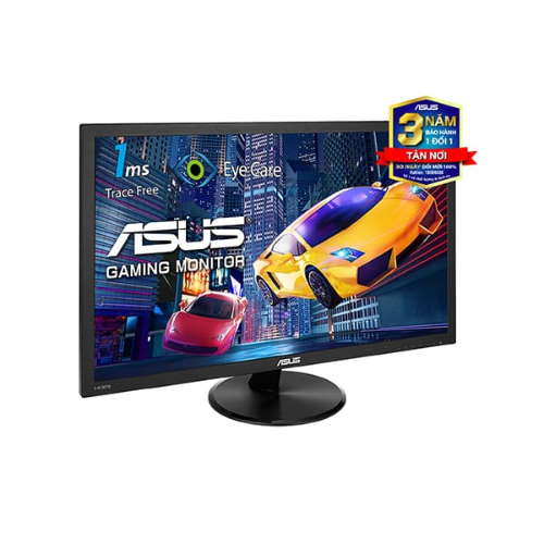 Màn hình Gaming ASUS VP248H