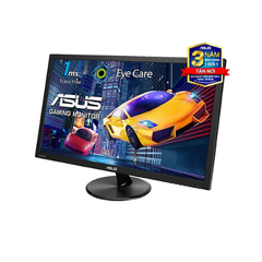 Màn hình Gaming ASUS VP248H