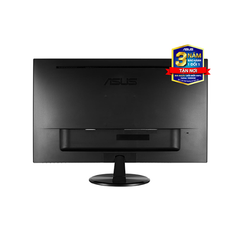 Màn hình Gaming ASUS VP248H