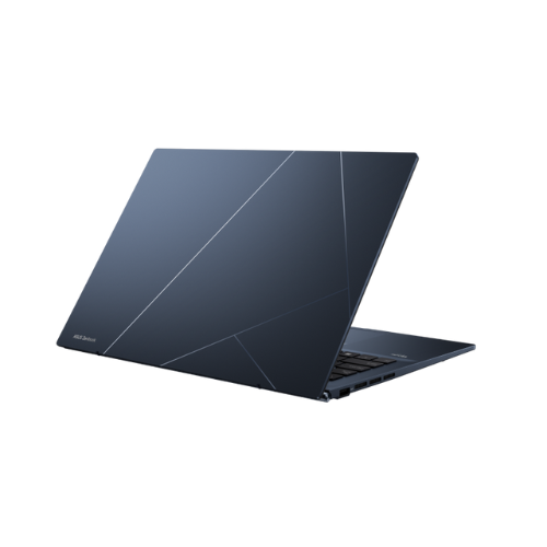 Laptop Asus Zenbook 14 UX3402VA-KM085W (i5-1340P/ 16GB/ 512GB SSD/ 14.0