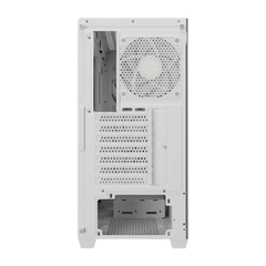 Athena M3 Black / White (CAATHEM3BLGA / CAATHEM3WHGA)