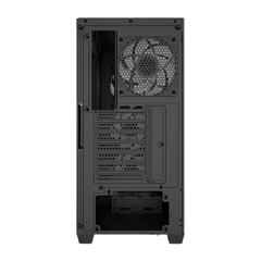 Athena M3 Black / White (CAATHEM3BLGA / CAATHEM3WHGA)