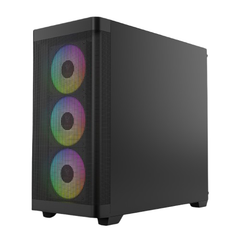 Athena M3 Black / White (CAATHEM3BLGA / CAATHEM3WHGA)