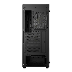 Aura GC4 Elite ARGB (CAAURAGC4ELBLGA)