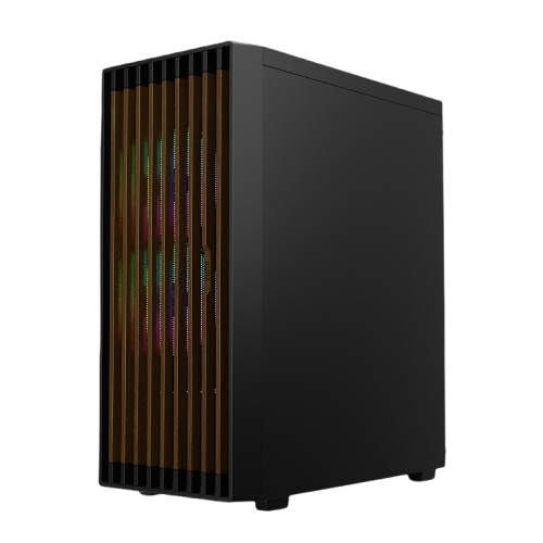 Aura GC4 Elite ARGB (CAAURAGC4ELBLGA)