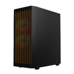 Aura GC4 Elite ARGB (CAAURAGC4ELBLGA)