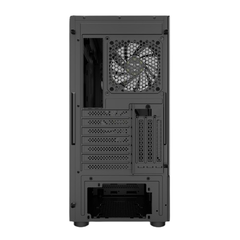 AURA GC5 ARGB (CAAURAGC5BLGA)