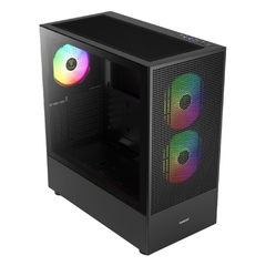 AURA GC5 ARGB (CAAURAGC5BLGA)