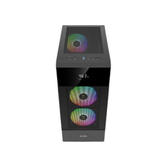 AURA GC5 ARGB (CAAURAGC5BLGA)