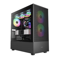 AURA GC5 ARGB (CAAURAGC5BLGA)