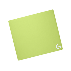 Lót chuột Logitech Aurora Colection Green