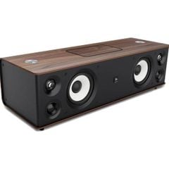 LOA HI-FI JBL AUTHENTICS L16