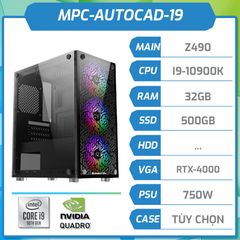 MPC-AUTOCAD-19-i9 (gen10)