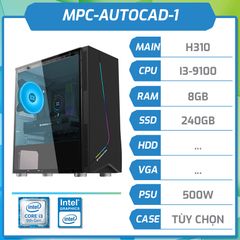 MPC-AUTOCAD-1-i3