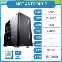 MPC-AUTOCAD-3-i5