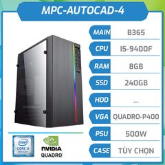 MPC-AUTOCAD-4-i5