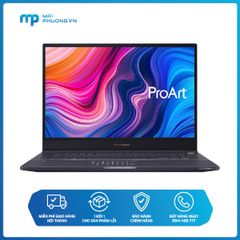 Laptop ASUS ProArt W700G i7-9750H/16GB/1TB-SSD/17.0