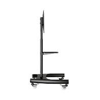 Cột Tivi di động North Bayou AVA1500
