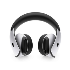 Tai nghe Dell Alienware 510H 7.1 Gaming Headset  Xám AW510H