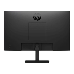 Màn hình máy tính 21.45 Inch HP P22v G5 Monitor/ FHD/ VA/ VGA/ HDMI/ 3Y WTY 7N909AT