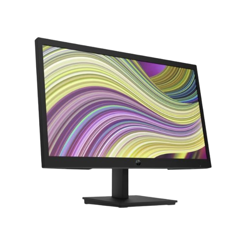 Màn hình máy tính 21.45 Inch HP P22v G5 Monitor/ FHD/ VA/ VGA/ HDMI/ 3Y WTY 7N909AT