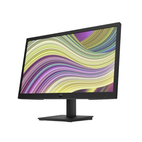 Màn hình máy tính 21.45 Inch HP P22v G5 Monitor/ FHD/ VA/ VGA/ HDMI/ 3Y WTY 7N909AT